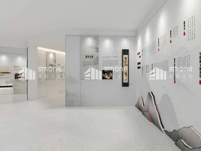 徐州正规防辐射材料直销