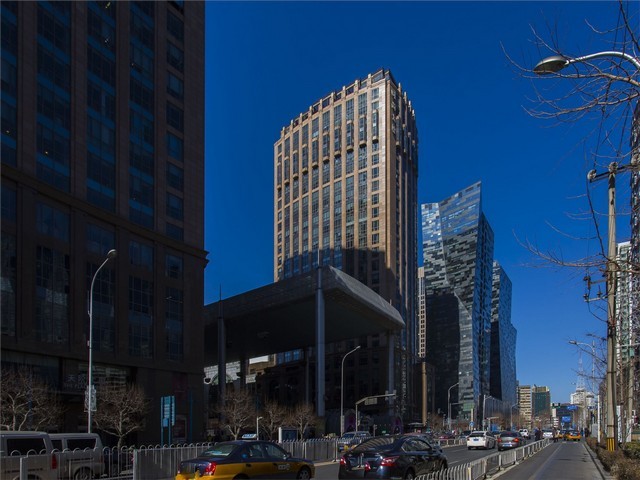 湖南塔吊租赁公司电话